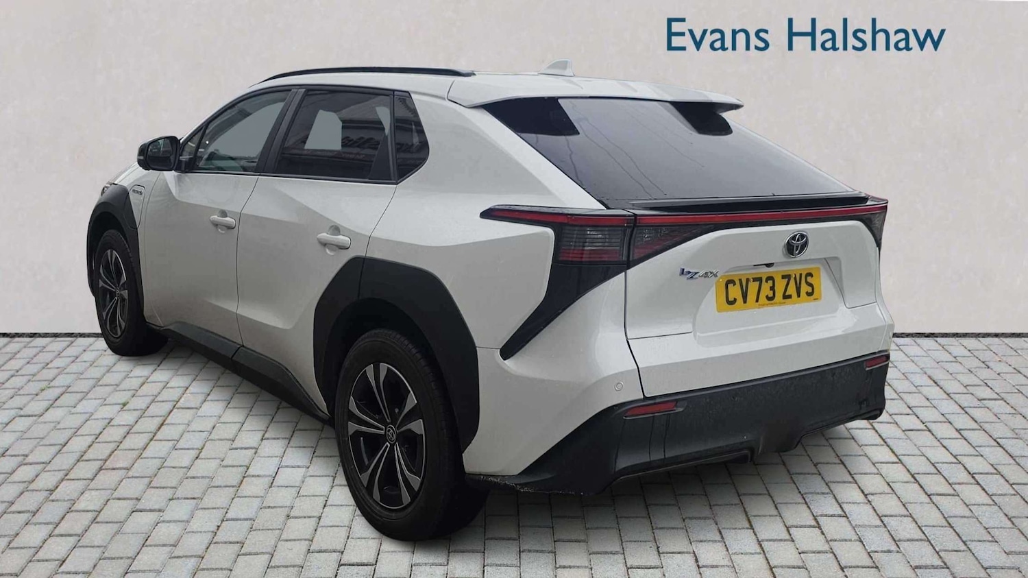 Used Toyota Other 2024 for sale - 77860058: Photo 5