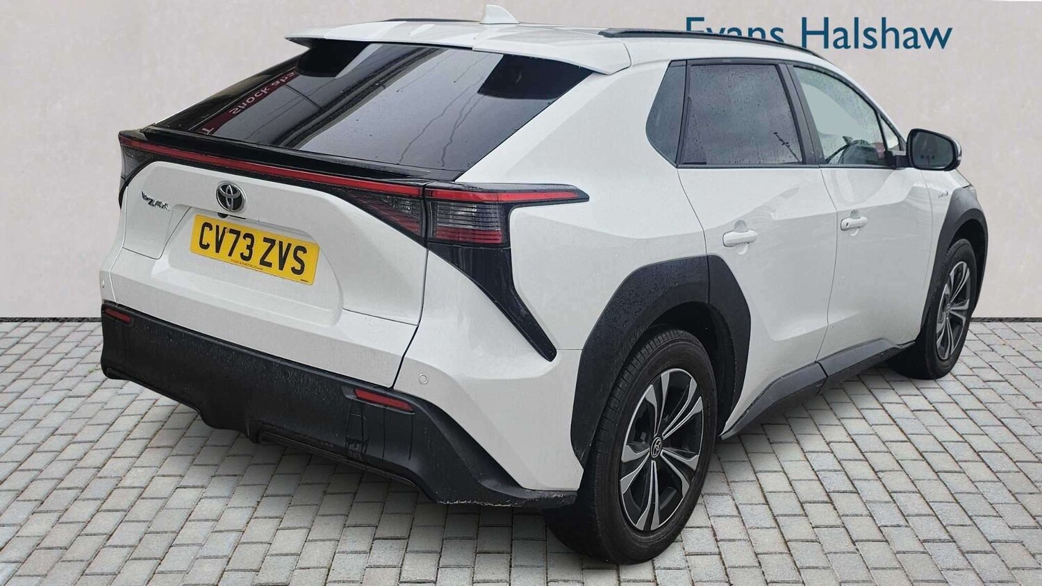 Used Toyota Other 2024 for sale - 77860058: Photo 7