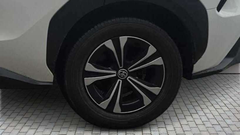 Used Toyota Other 2024 for sale - 77860058: Photo 8