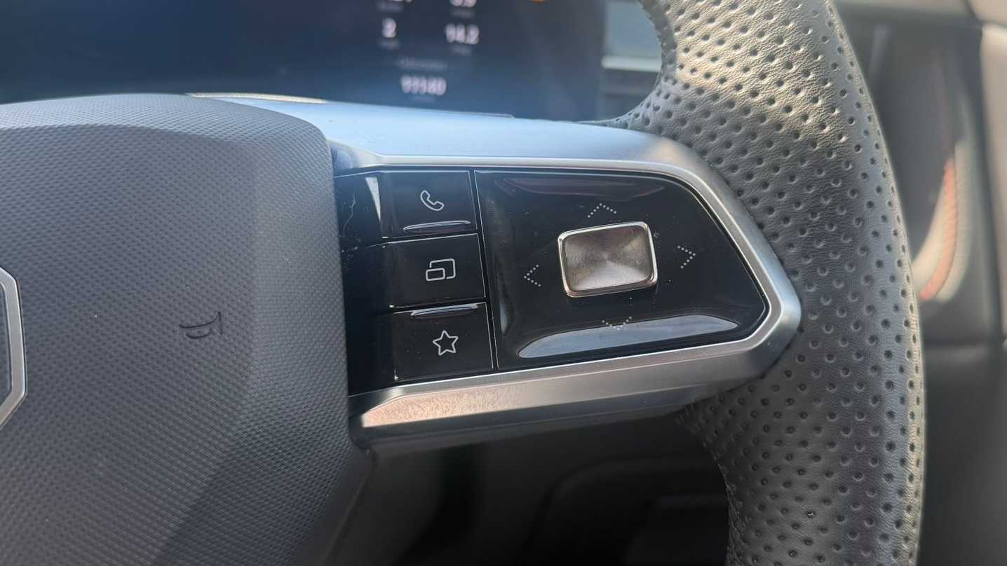 Used MG MG HS 2024 for sale - 78161322: Photo 20