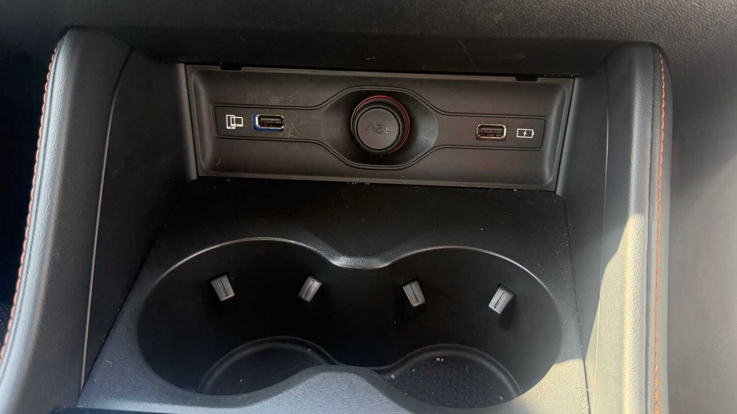 Used MG MG HS 2024 for sale - 78161322: Photo 24