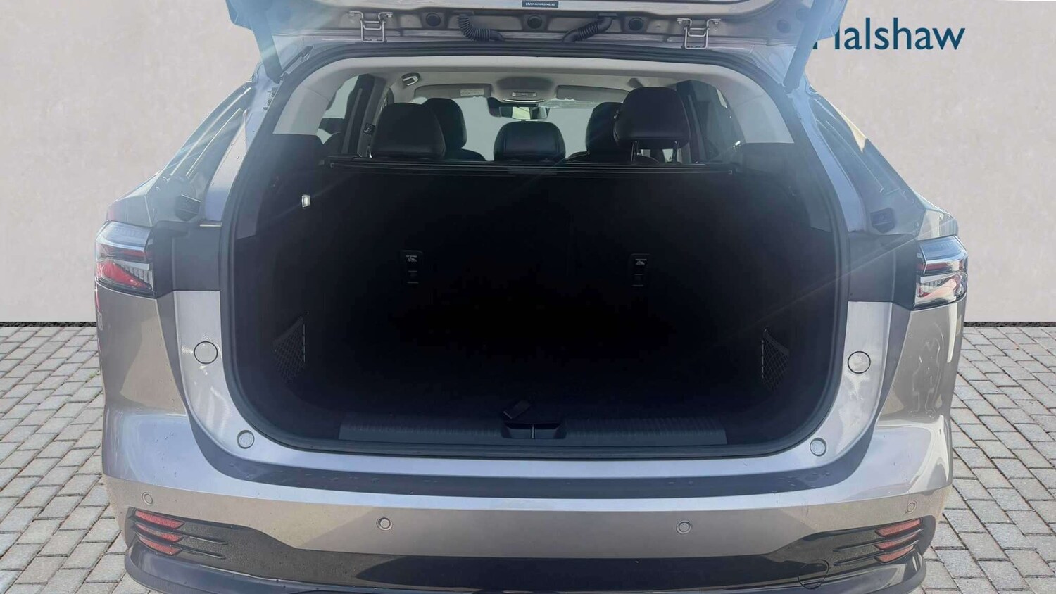 Used MG MG HS 2024 for sale - 78161322: Photo 6