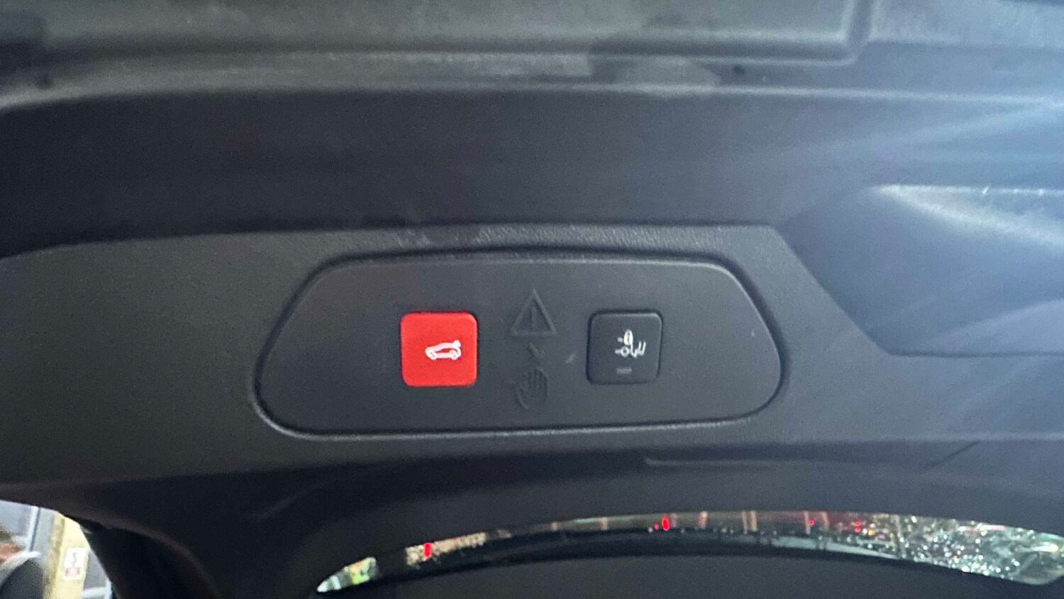 Used Vauxhall Grandland for sale - 77860122: Photo 11