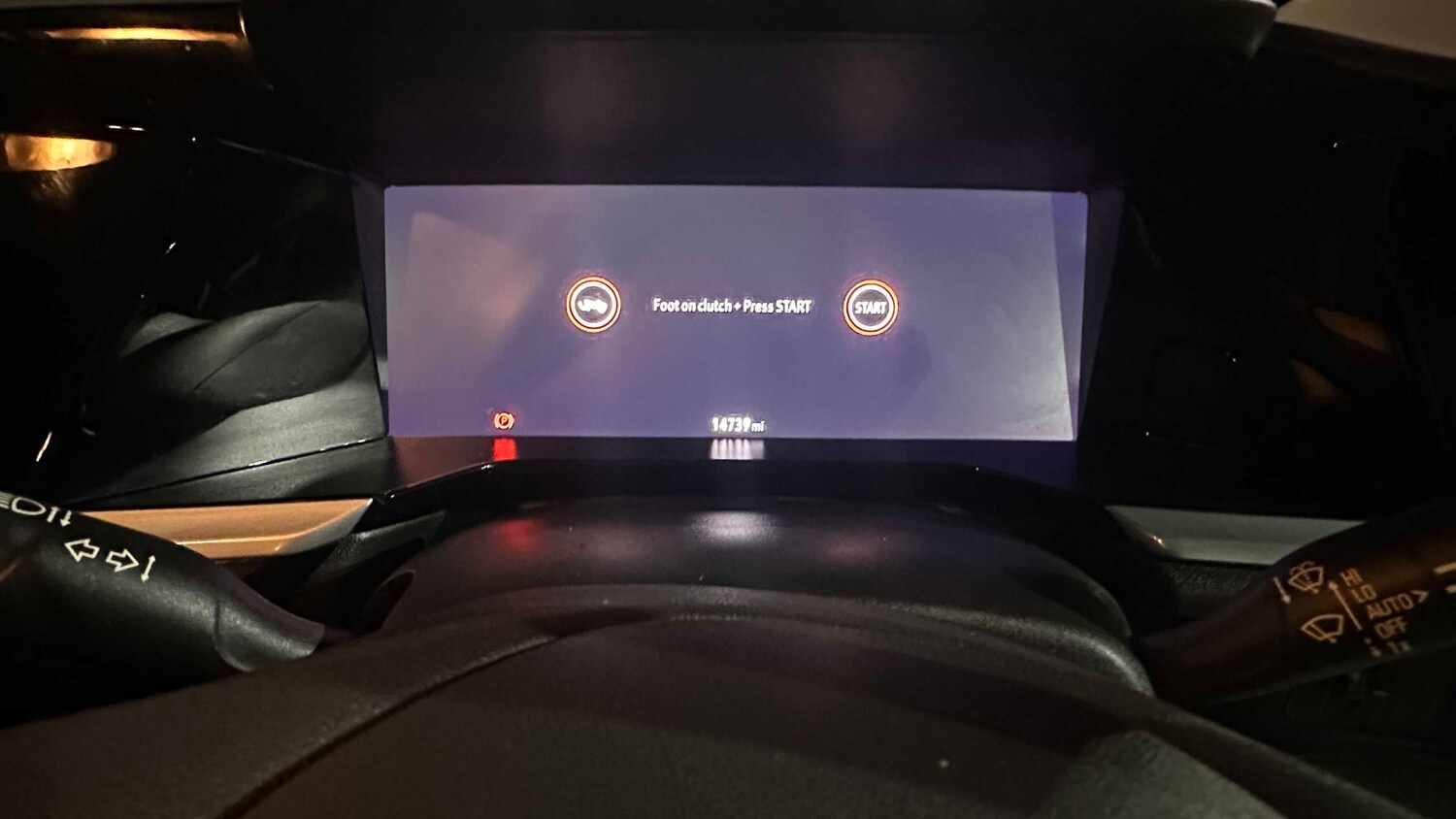 Used Vauxhall Grandland for sale - 77860122: Photo 13