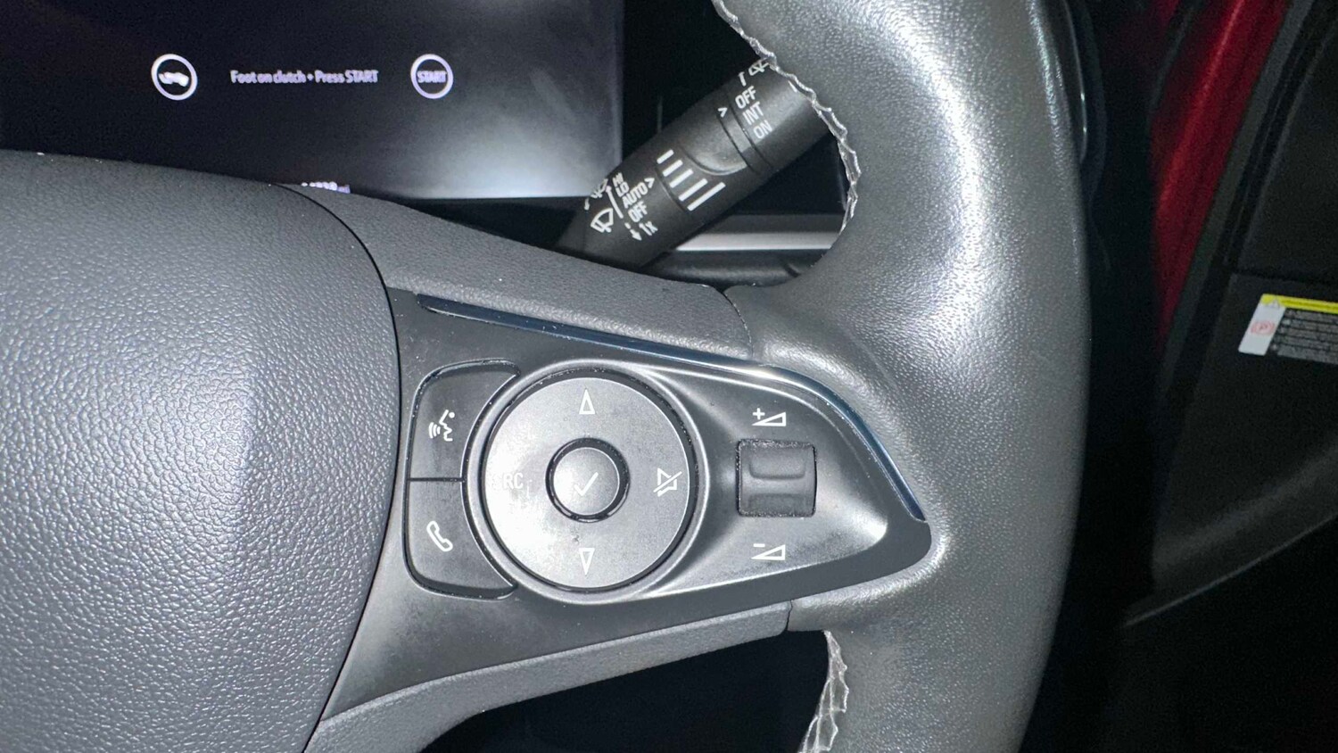 Used Vauxhall Grandland for sale - 77860122: Photo 14