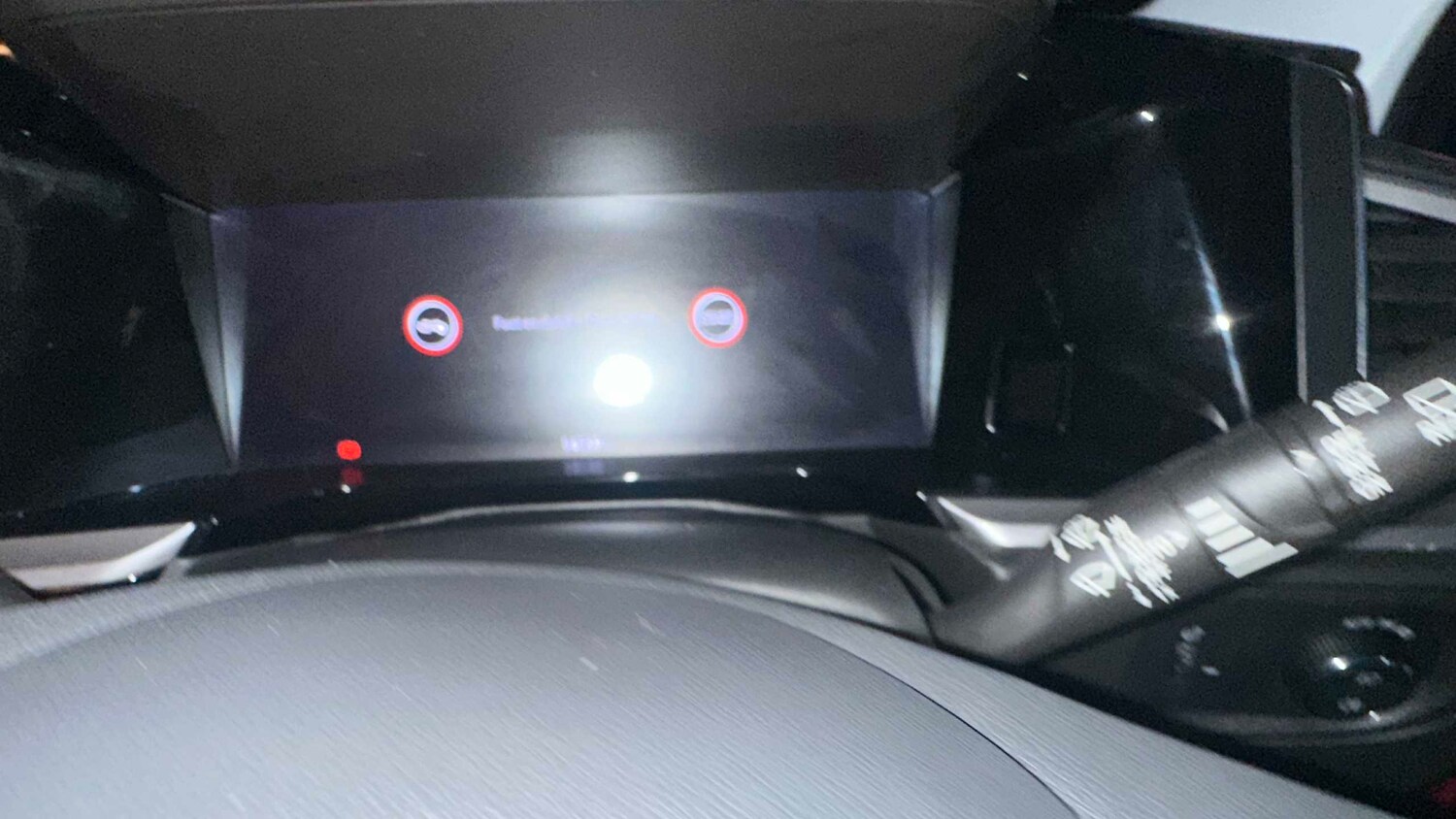 Used Vauxhall Grandland for sale - 77860122: Photo 15