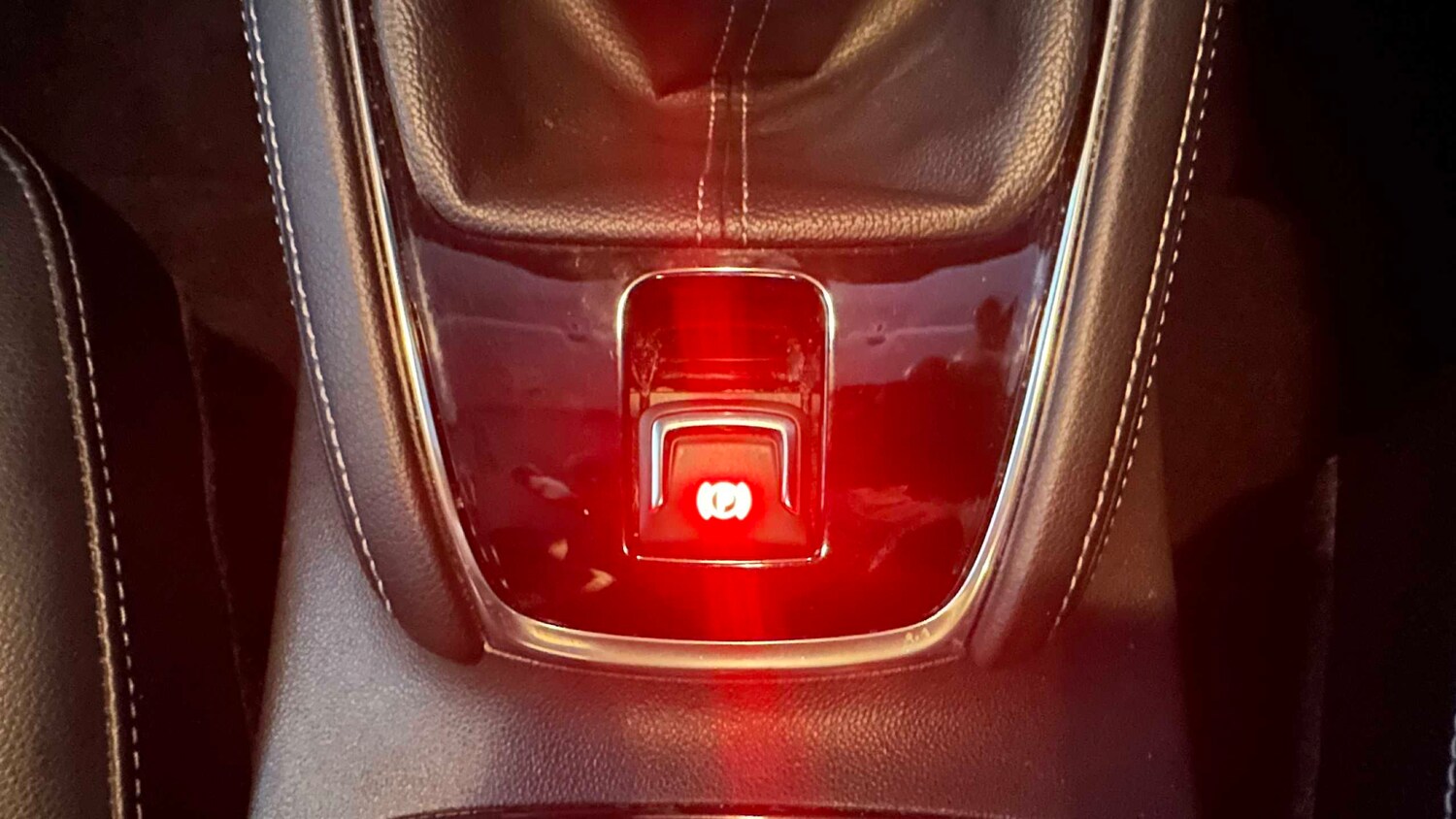 Used Vauxhall Grandland for sale - 77860122: Photo 18