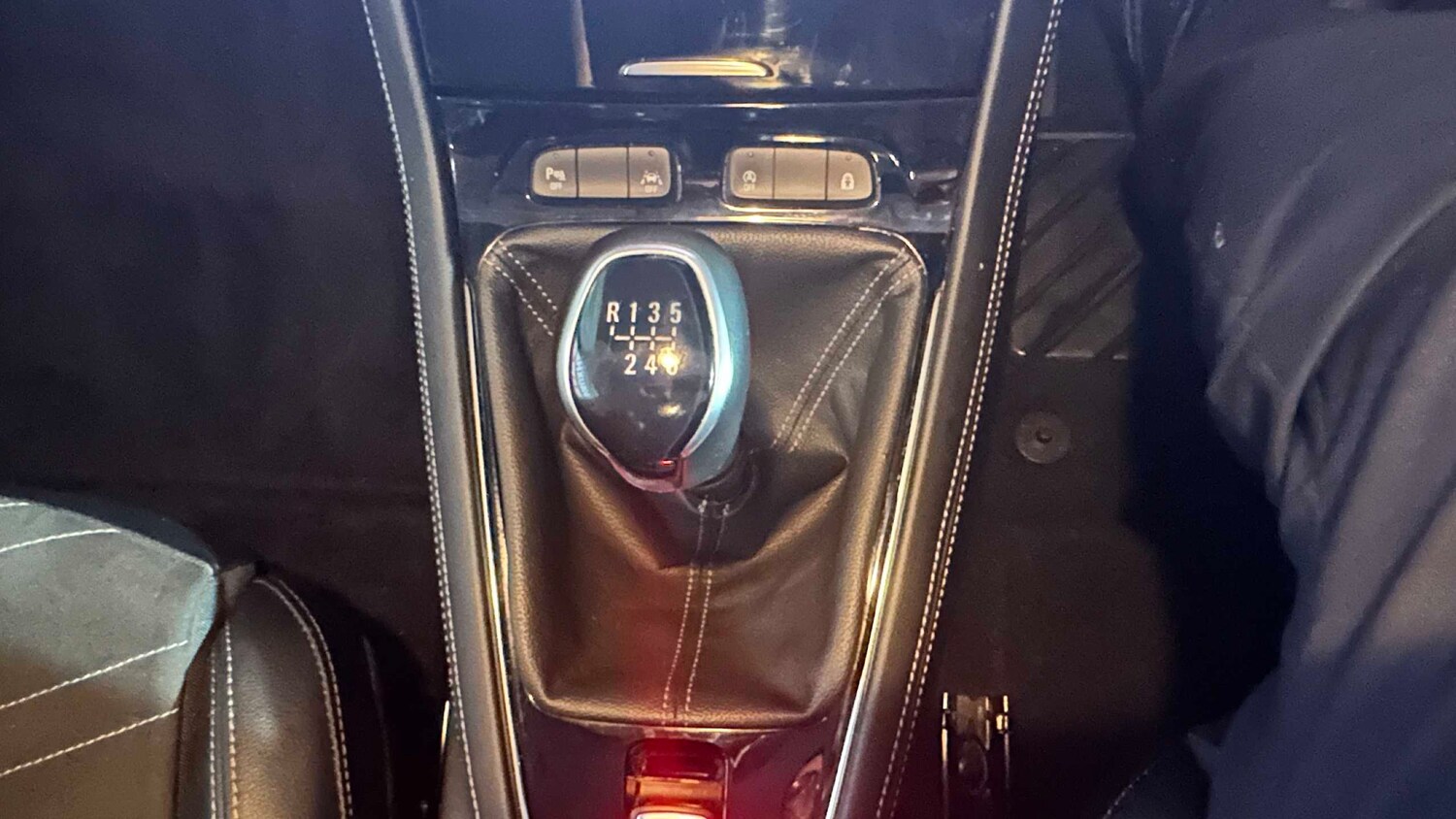 Used Vauxhall Grandland for sale - 77860122: Photo 19