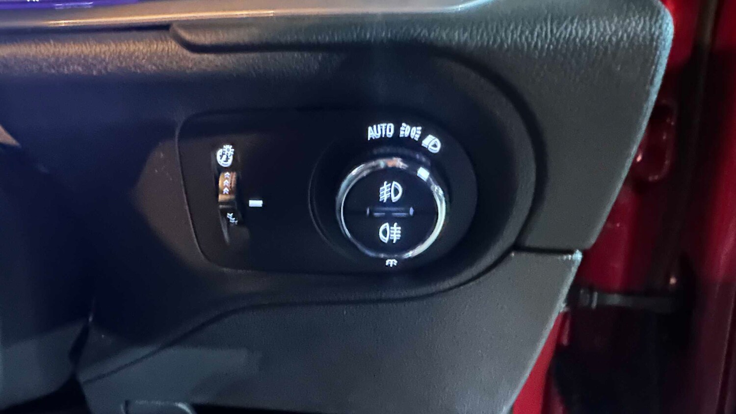 Used Vauxhall Grandland for sale - 77860122: Photo 22