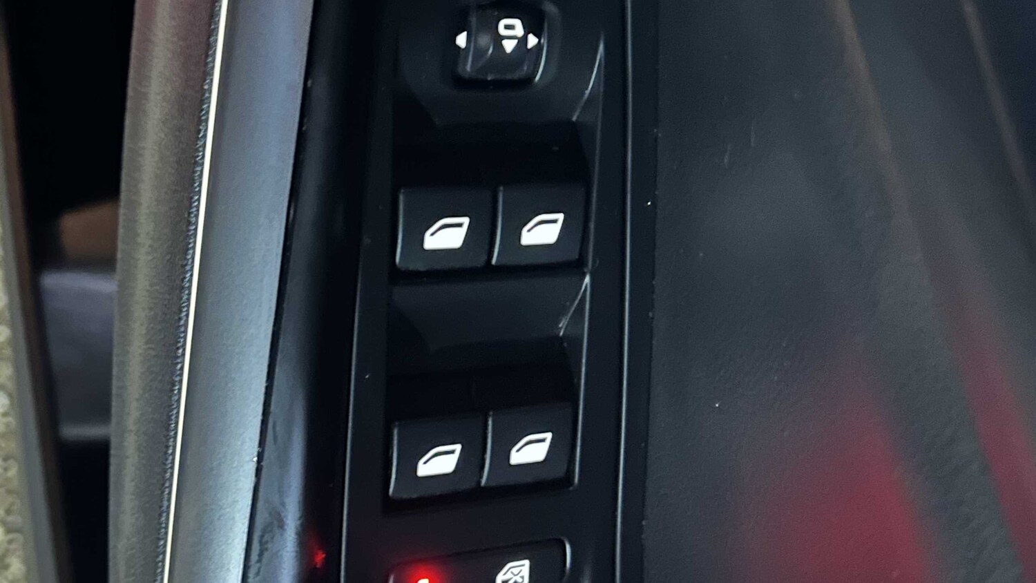 Used Vauxhall Grandland for sale - 77860122: Photo 23