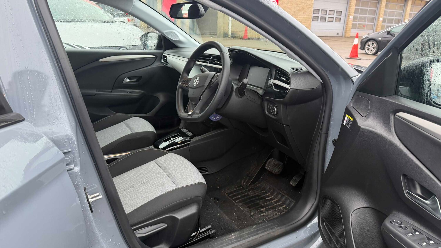 Used Vauxhall Corsa for sale - 77860531: Photo 10