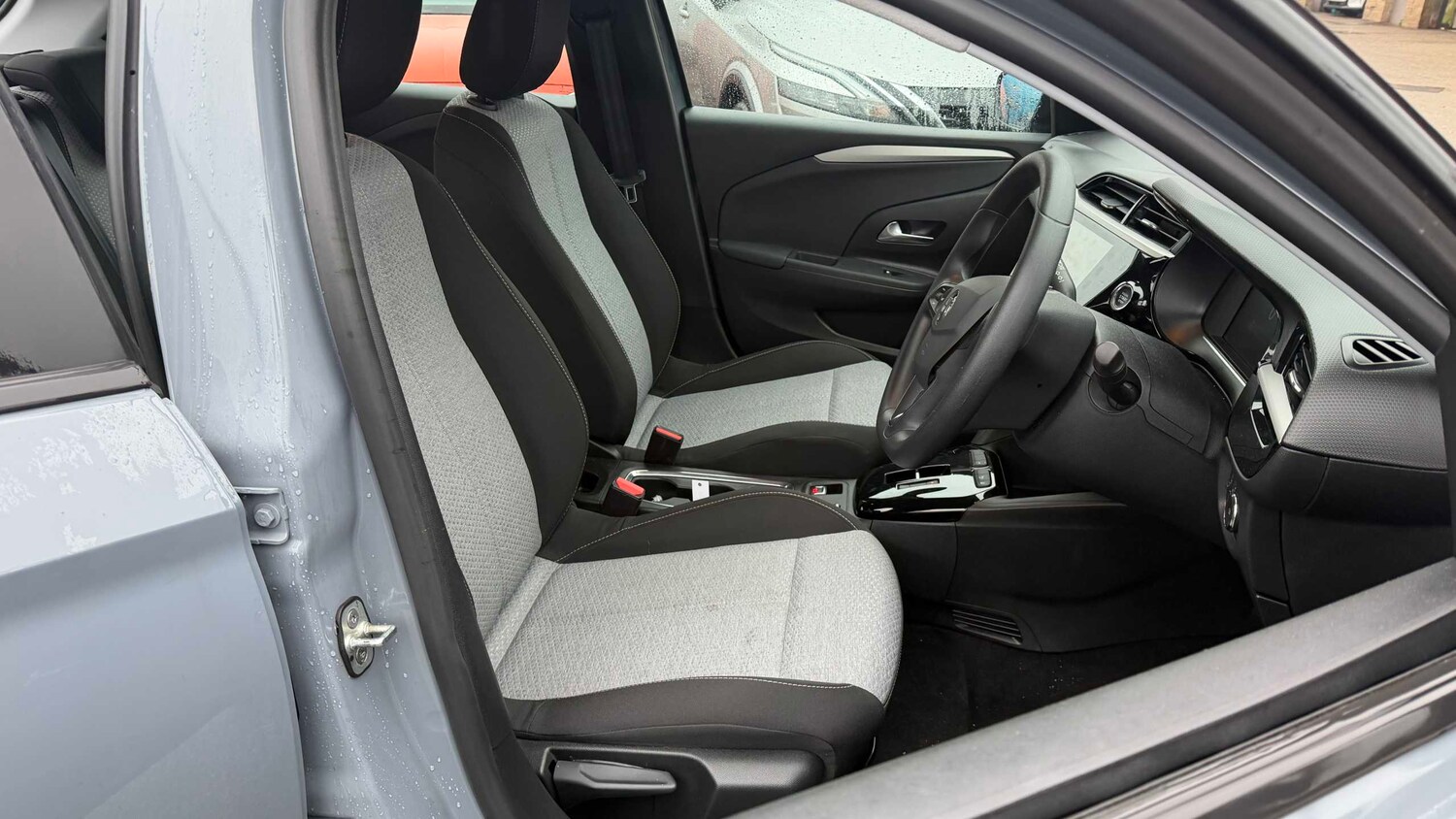 Used Vauxhall Corsa for sale - 77860531: Photo 11