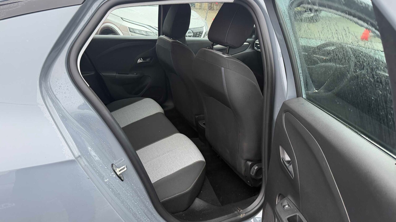 Used Vauxhall Corsa for sale - 77860531: Photo 12