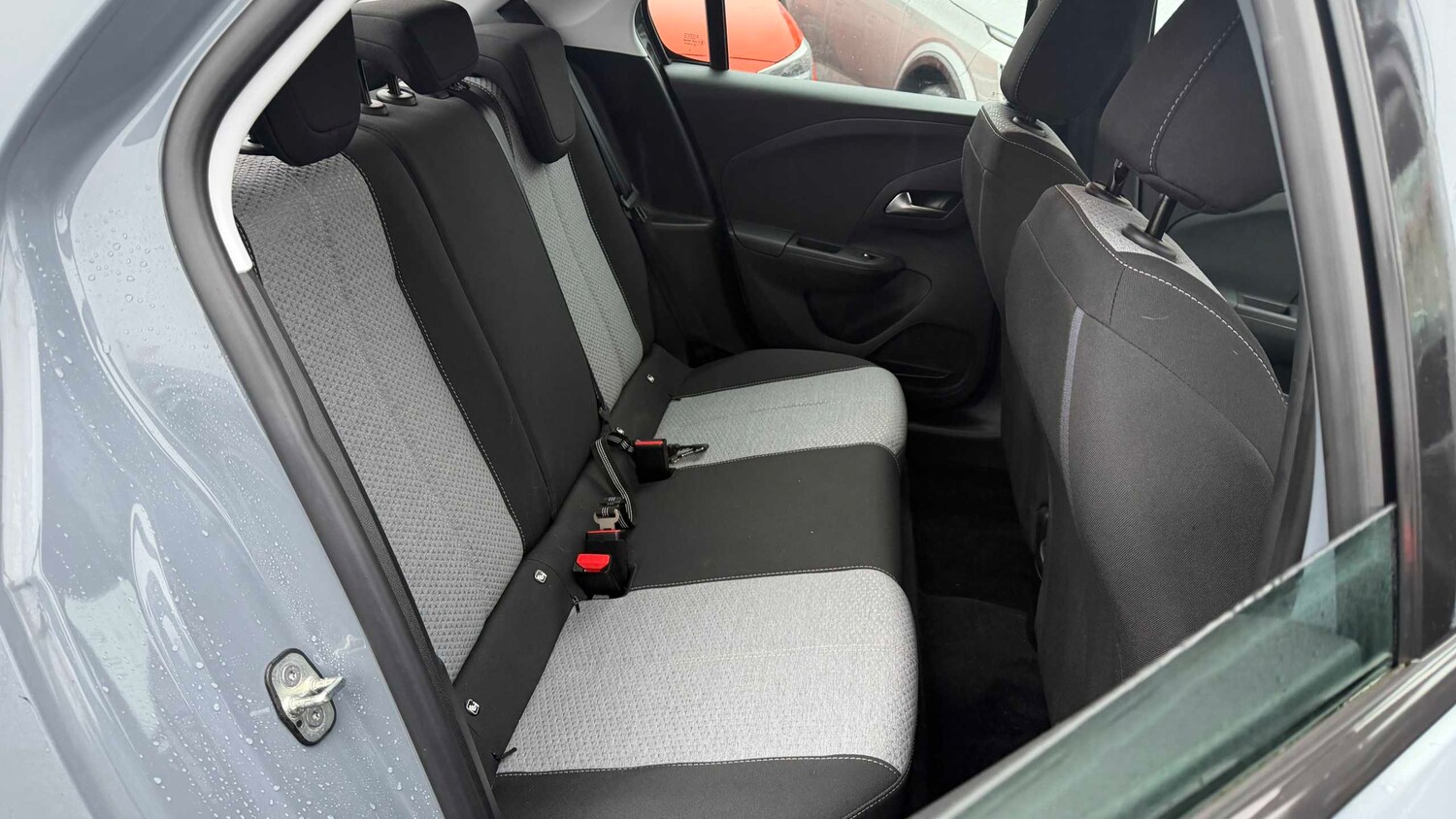 Used Vauxhall Corsa for sale - 77860531: Photo 13