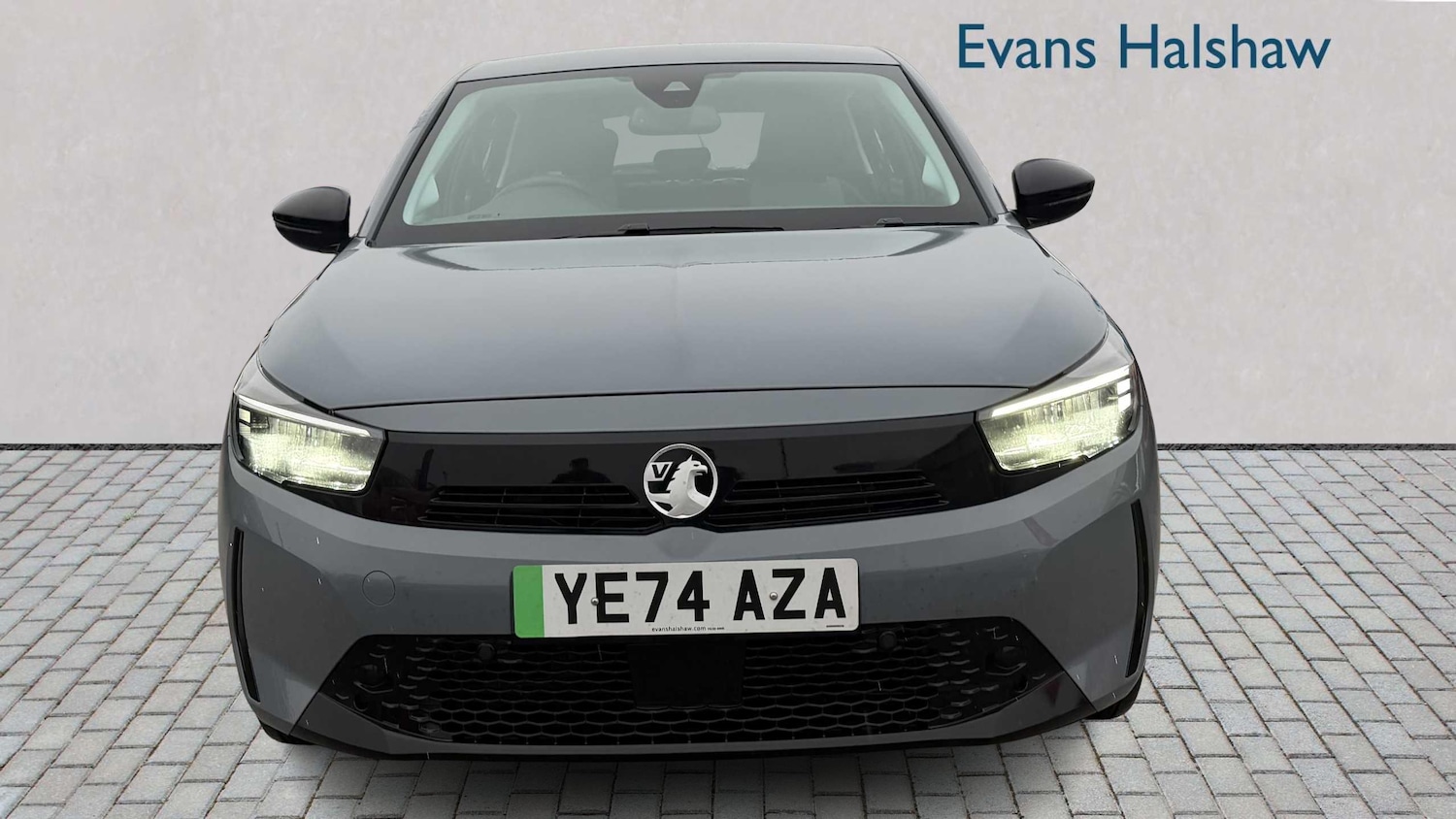 Used Vauxhall Corsa for sale - 77860531: Photo 2