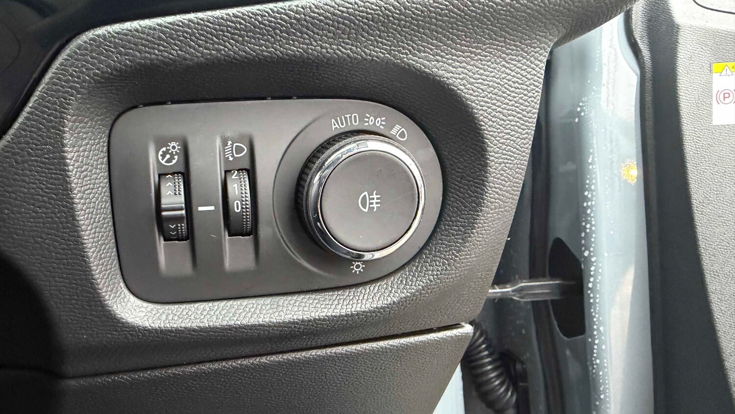 Used Vauxhall Corsa for sale - 77860531: Photo 21