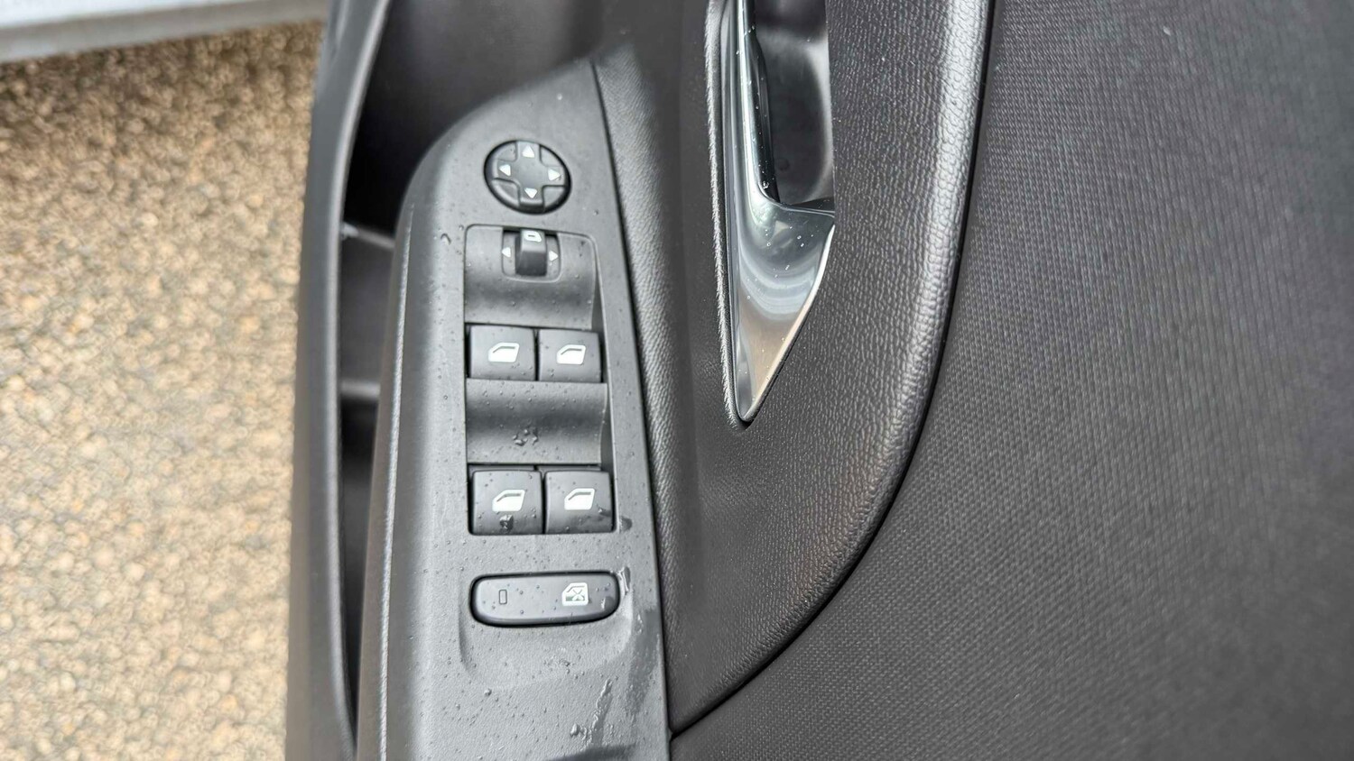 Used Vauxhall Corsa for sale - 77860531: Photo 22