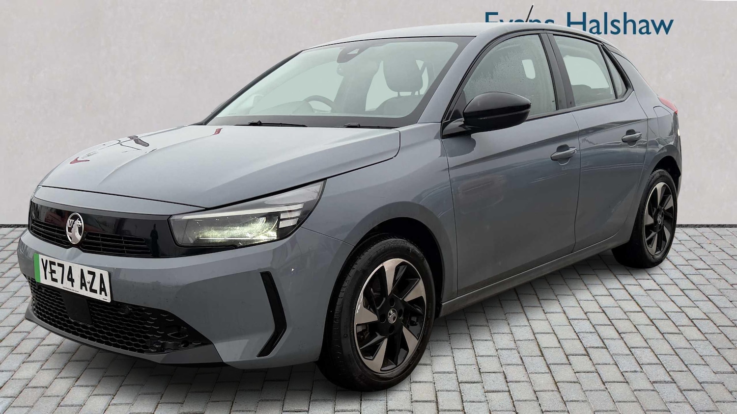 Used Vauxhall Corsa for sale - 77860531: Photo 3