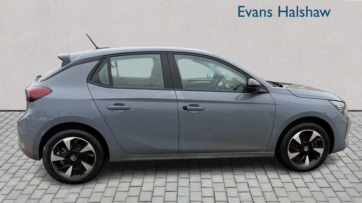 Used Vauxhall Corsa for sale - 77860531: Photo 6