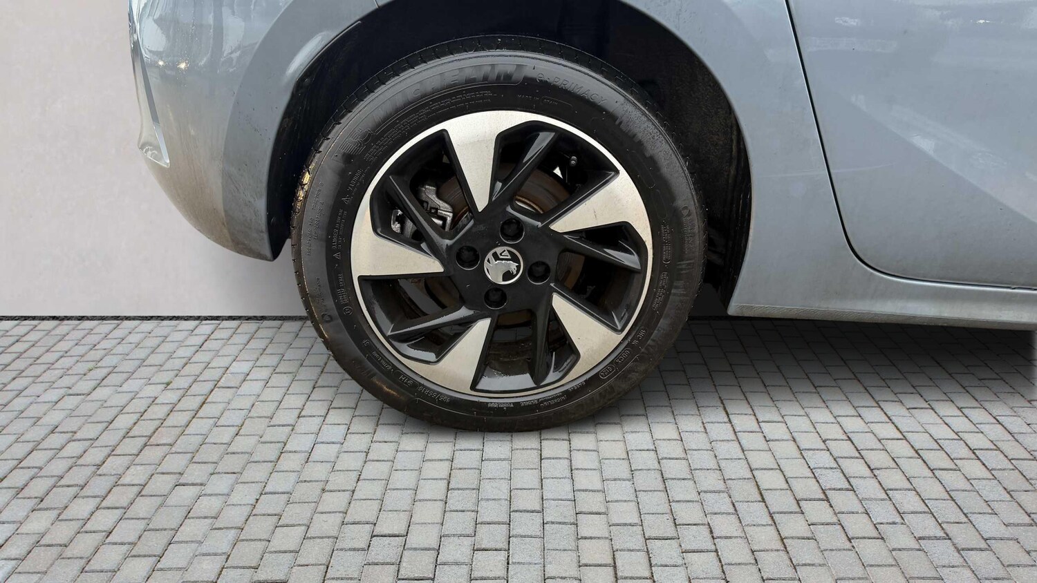 Used Vauxhall Corsa for sale - 77860531: Photo 7