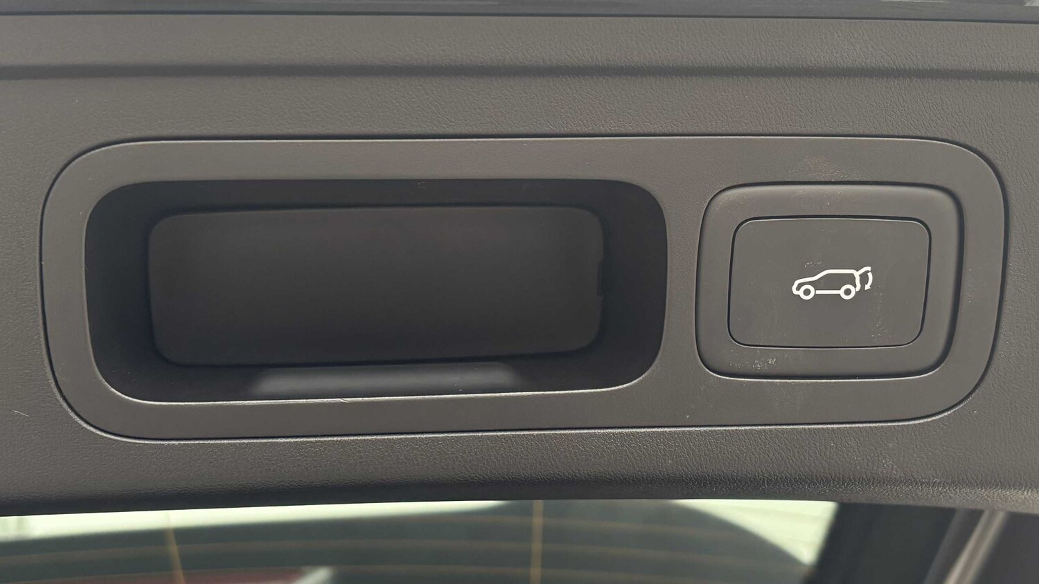 Used MG MGS5 for sale - 77862052: Photo 15