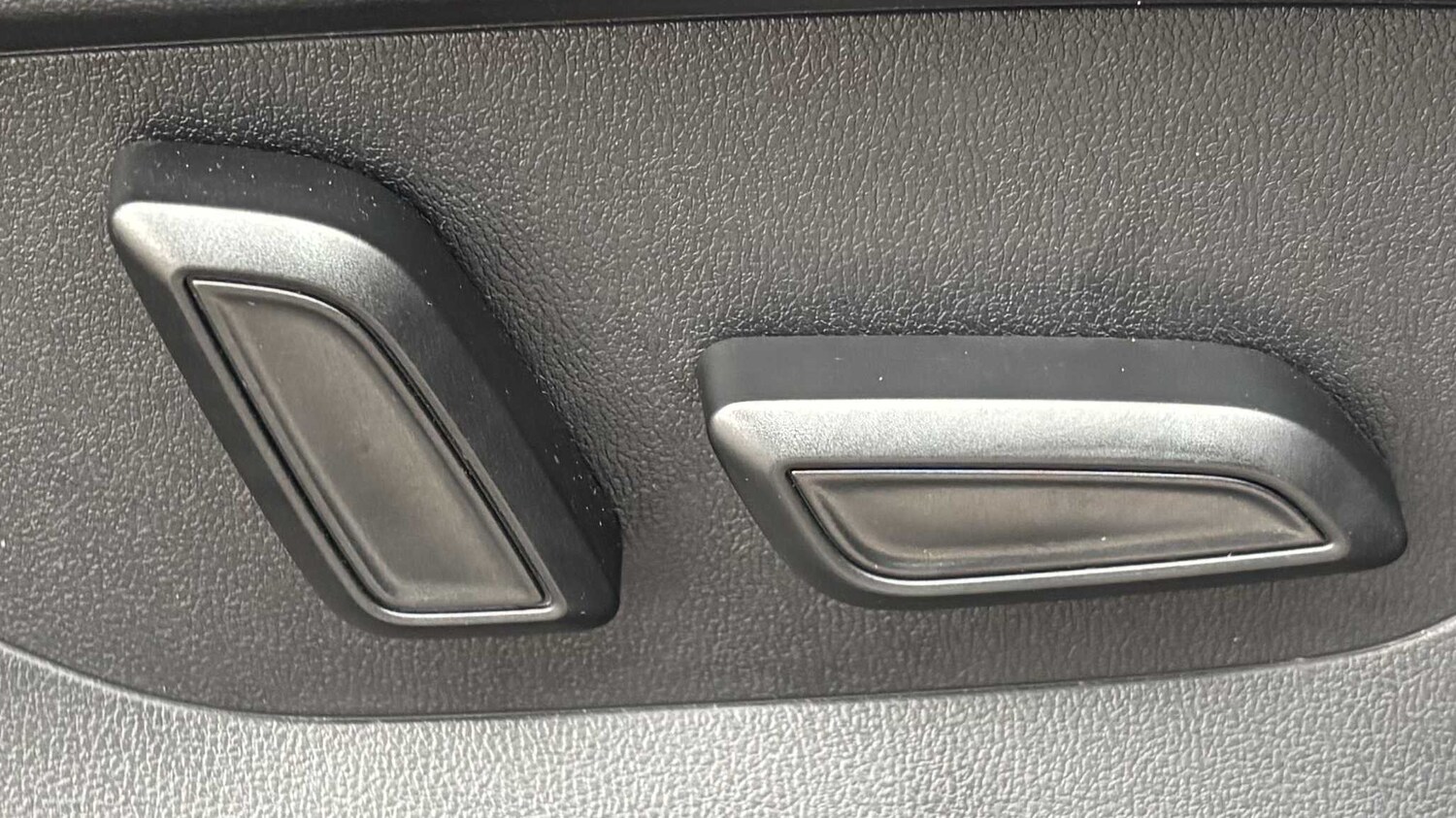 Used MG MGS5 for sale - 77862052: Photo 22