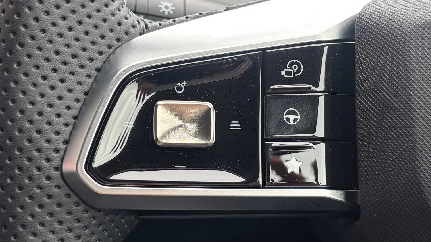 Used MG MGS5 for sale - 77862052: Photo 24