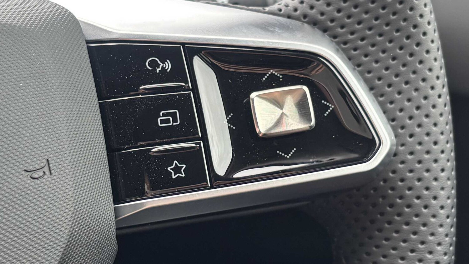 Used MG MGS5 for sale - 77862052: Photo 25