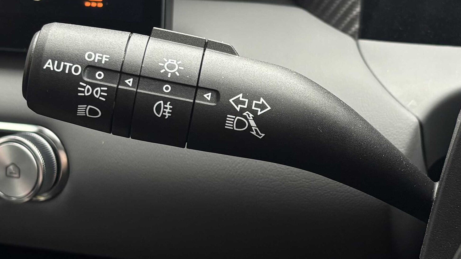 Used MG MGS5 for sale - 77862052: Photo 26