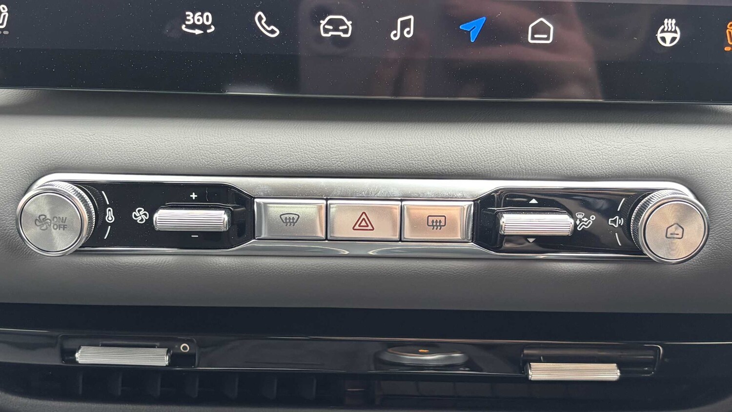 Used MG MGS5 for sale - 77862052: Photo 31