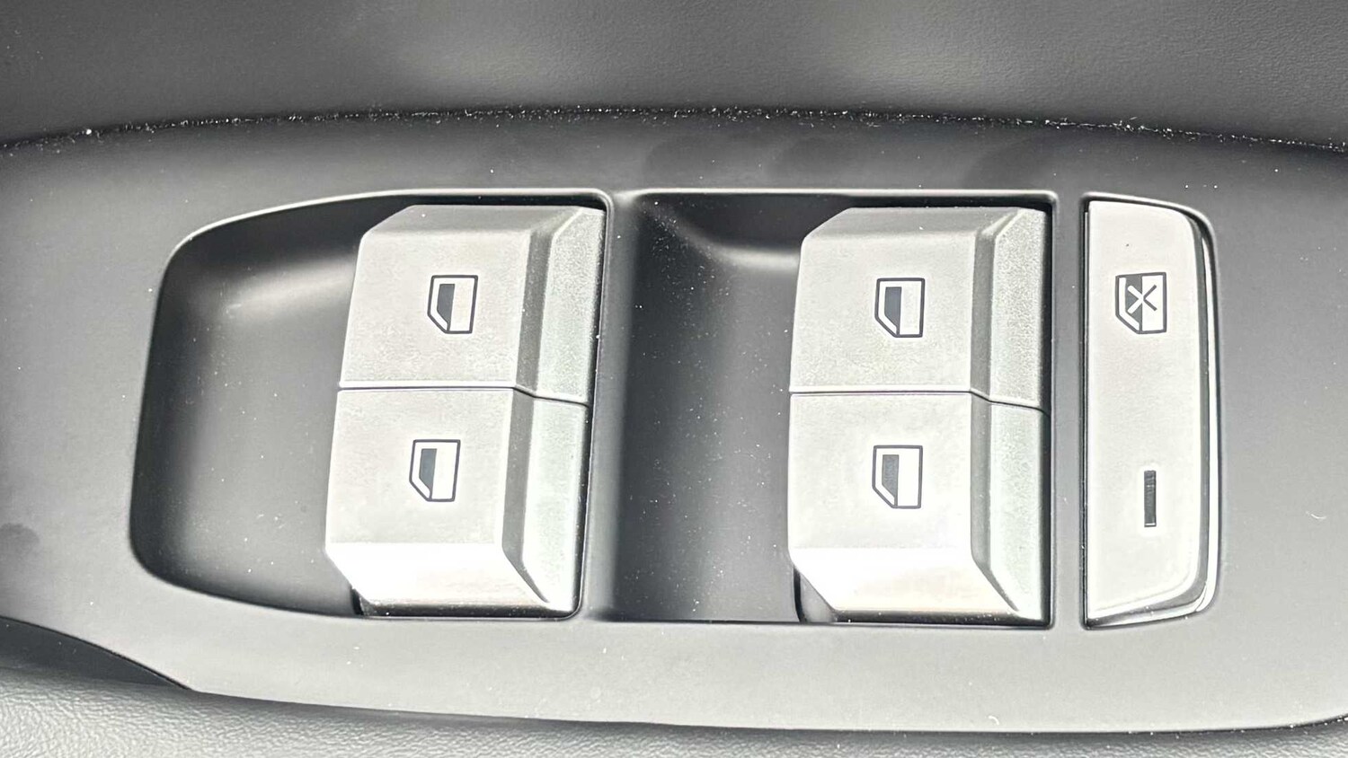 Used MG MGS5 for sale - 77862052: Photo 33