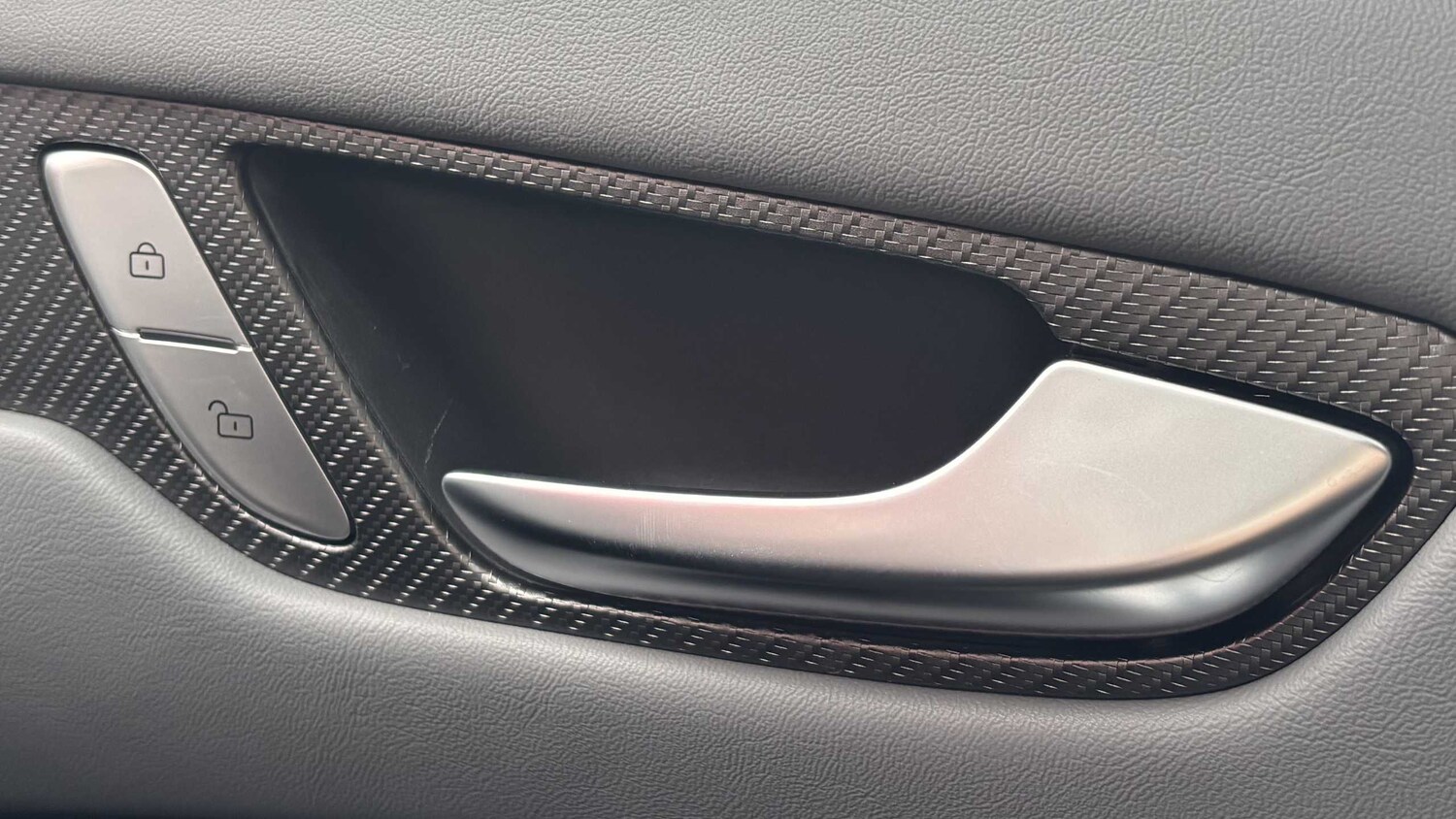 Used MG MGS5 for sale - 77862052: Photo 34