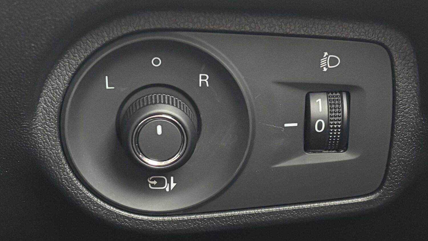 Used MG MGS5 for sale - 77862052: Photo 35