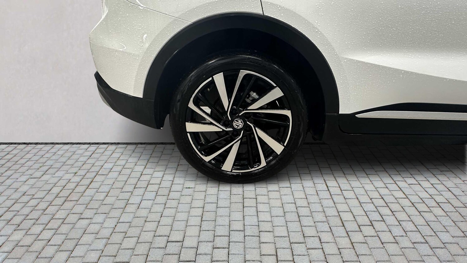 Used MG MG ZS 2024 for sale - 77859456: Photo 10