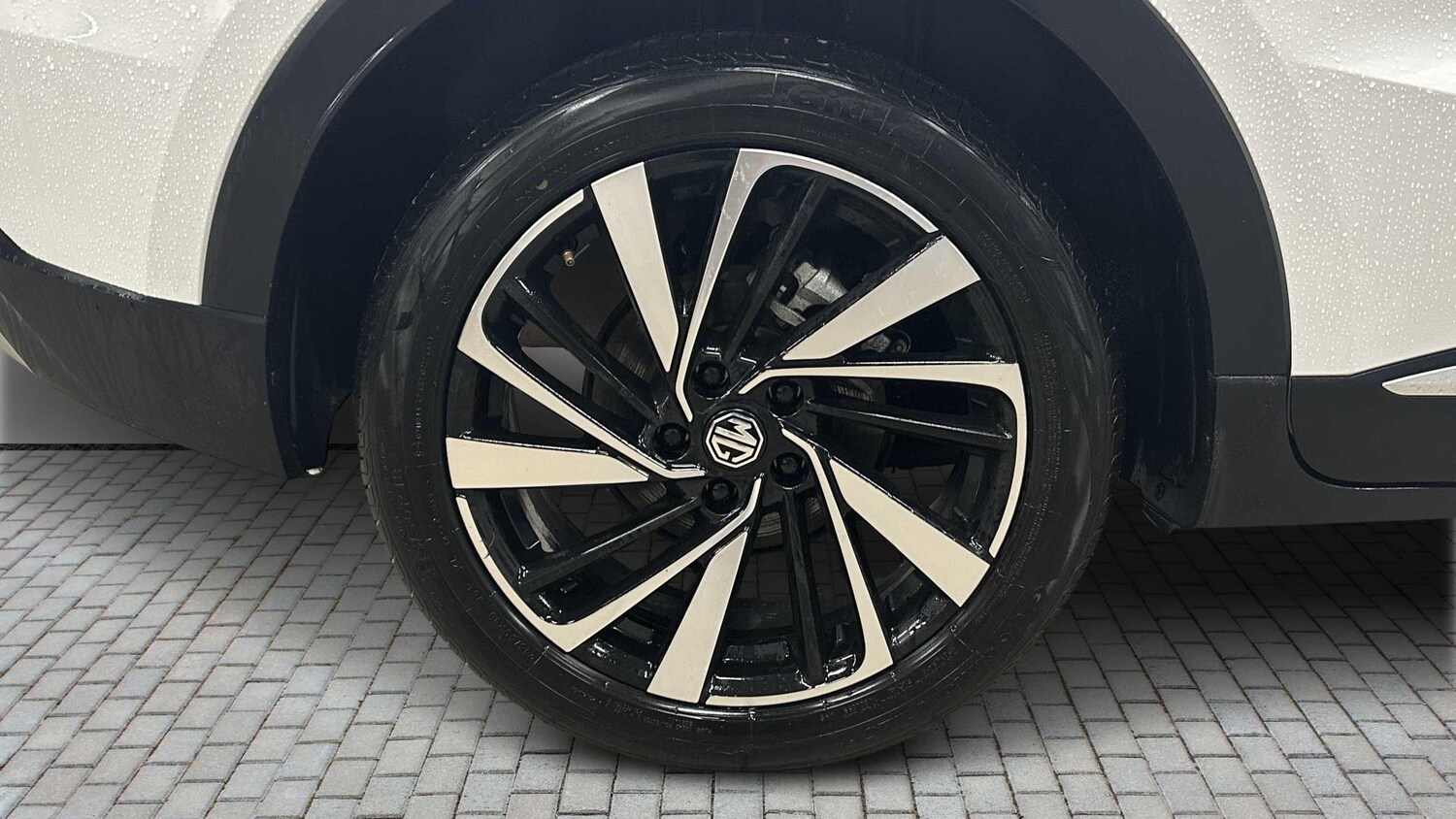 Used MG MG ZS 2024 for sale - 77859456: Photo 11