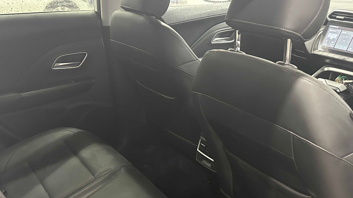 Used MG MG ZS 2024 for sale - 77859456: Photo 13