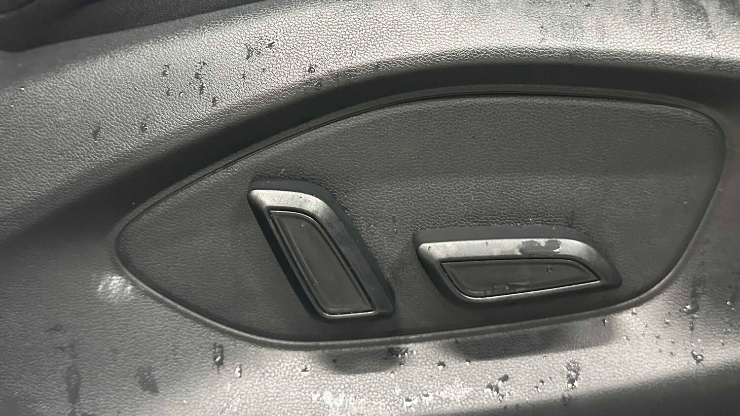 Used MG MG ZS 2024 for sale - 77859456: Photo 17