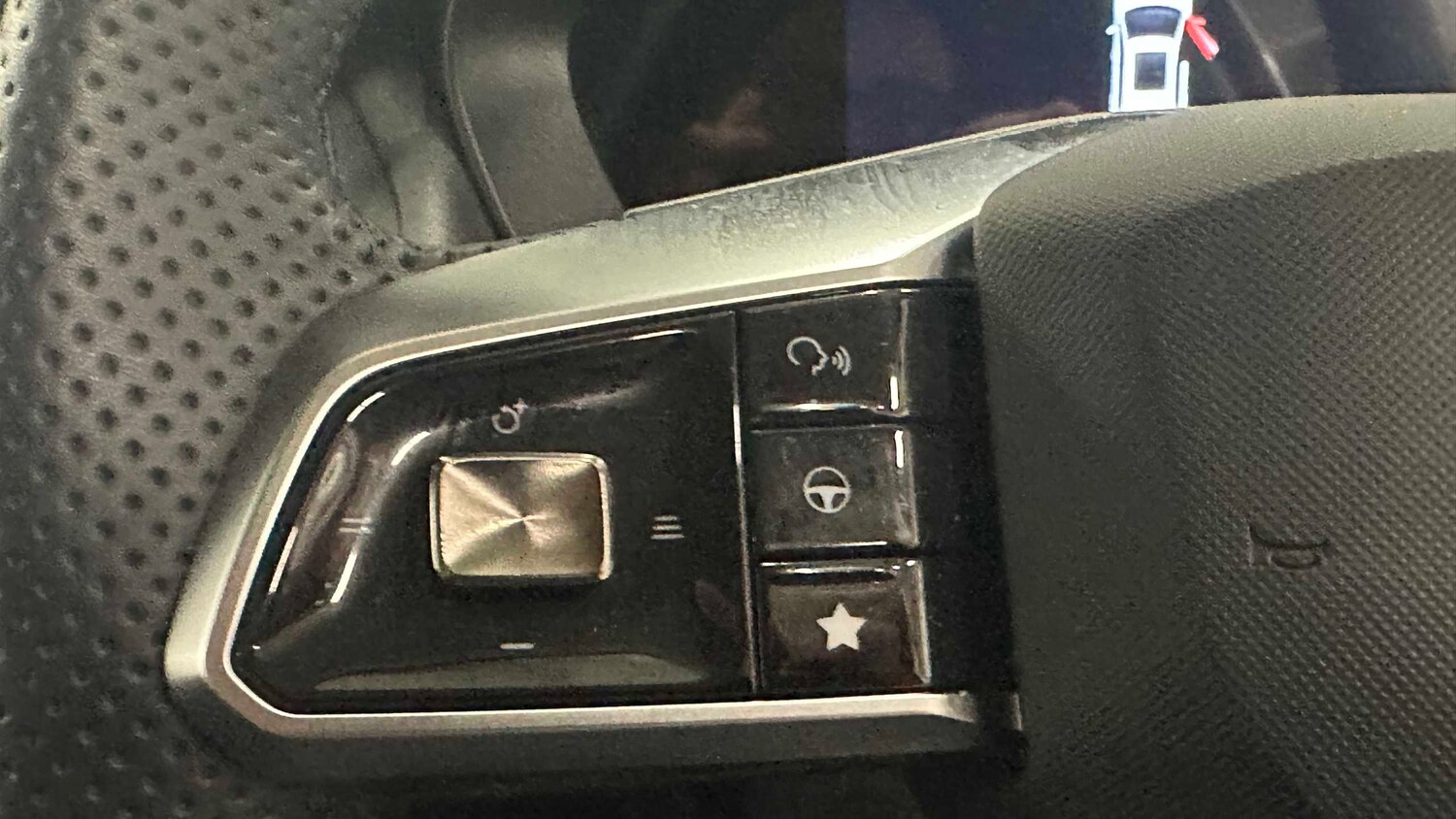 Used MG MG ZS 2024 for sale - 77859456: Photo 18