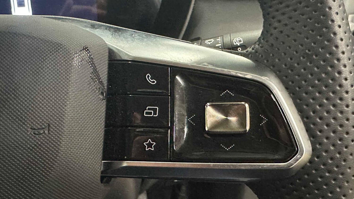 Used MG MG ZS 2024 for sale - 77859456: Photo 19