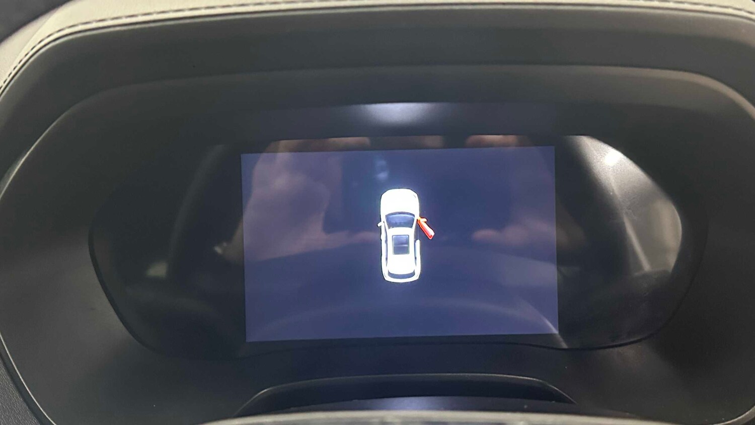 Used MG MG ZS 2024 for sale - 77859456: Photo 20