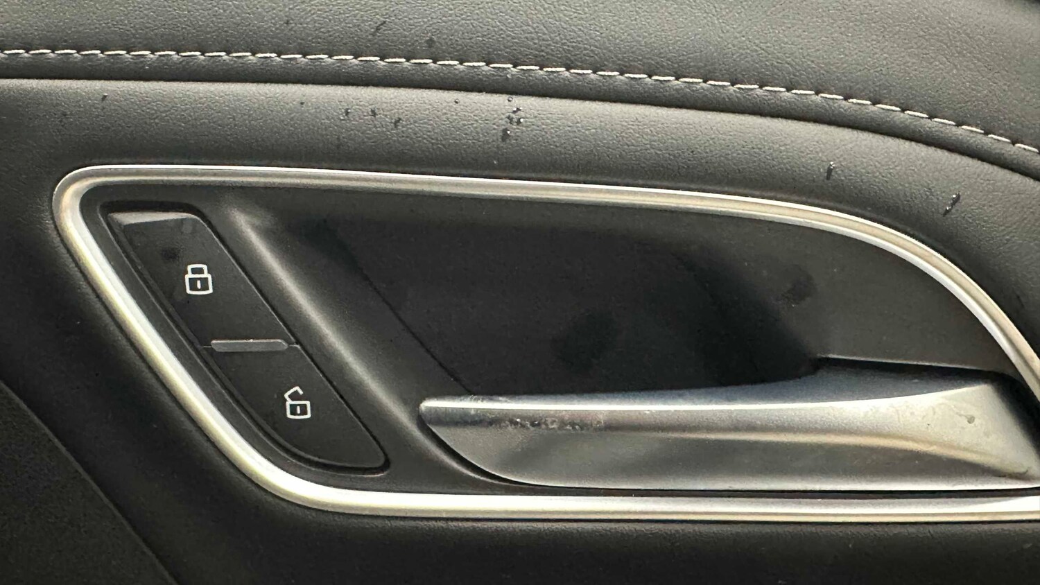 Used MG MG ZS 2024 for sale - 77859456: Photo 29