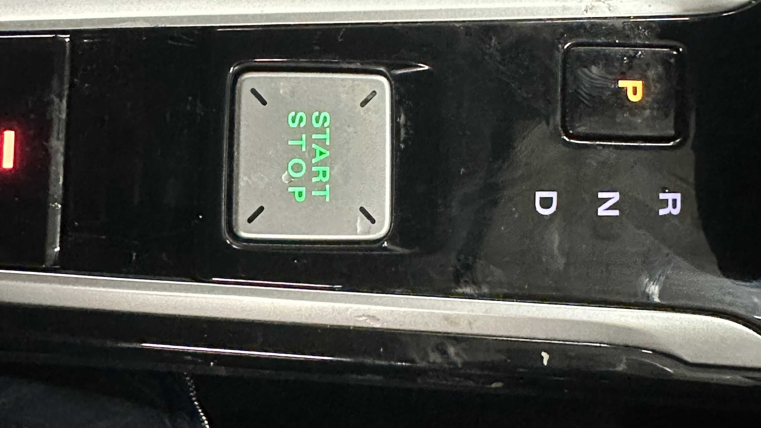 Used MG MG ZS 2024 for sale - 77859456: Photo 3