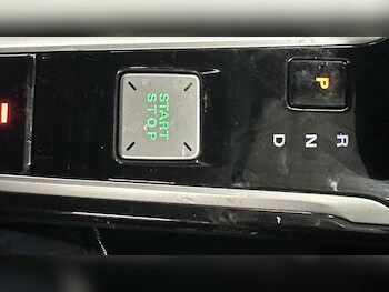 Used MG MG ZS 2024 for sale - 77859456: Photo