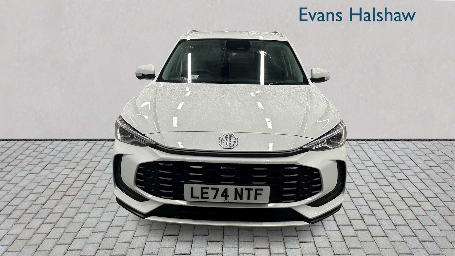 Used MG MG ZS 2024 for sale - 77859456: Photo 4