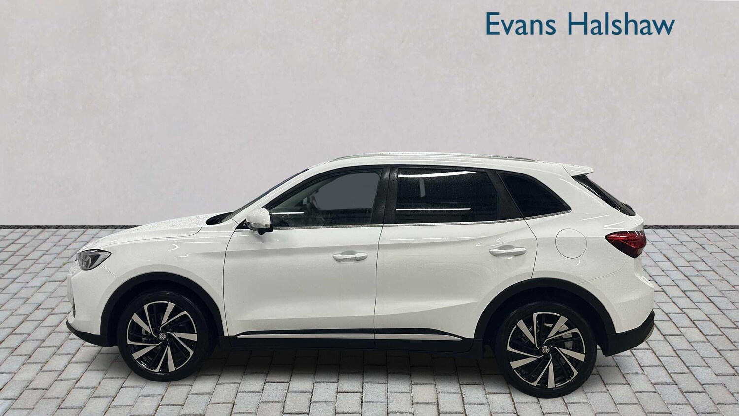 Used MG MG ZS 2024 for sale - 77859456: Photo 6