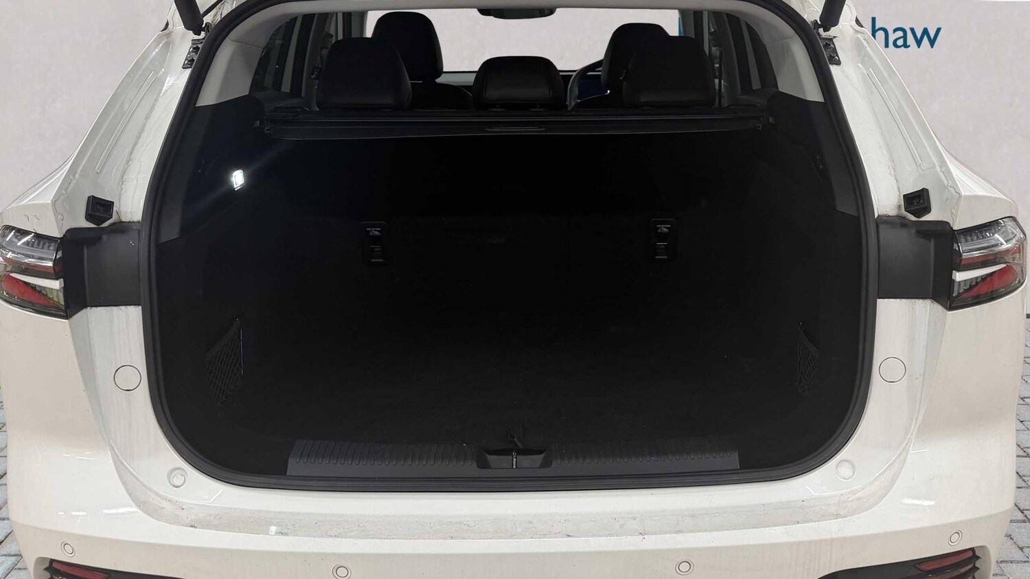 Used MG MG HS for sale - 77859883: Photo 9