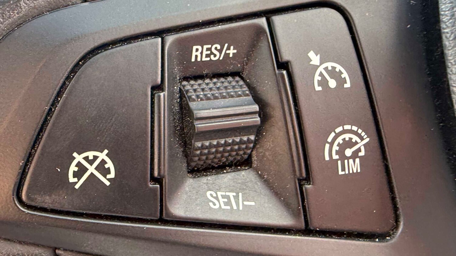 Used Vauxhall Corsa for sale - 78104514: Photo 16