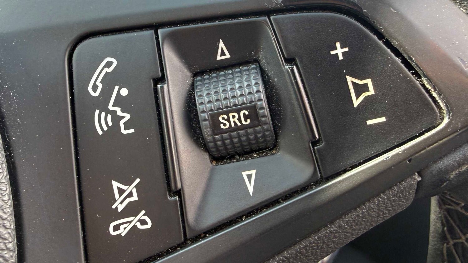 Used Vauxhall Corsa for sale - 78104514: Photo 17