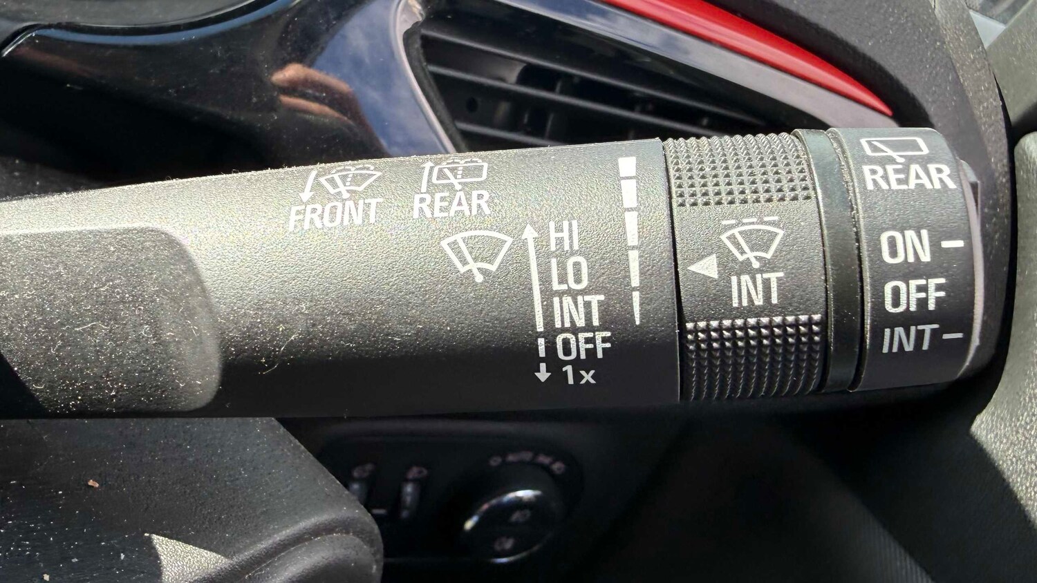 Used Vauxhall Corsa for sale - 78104514: Photo 18