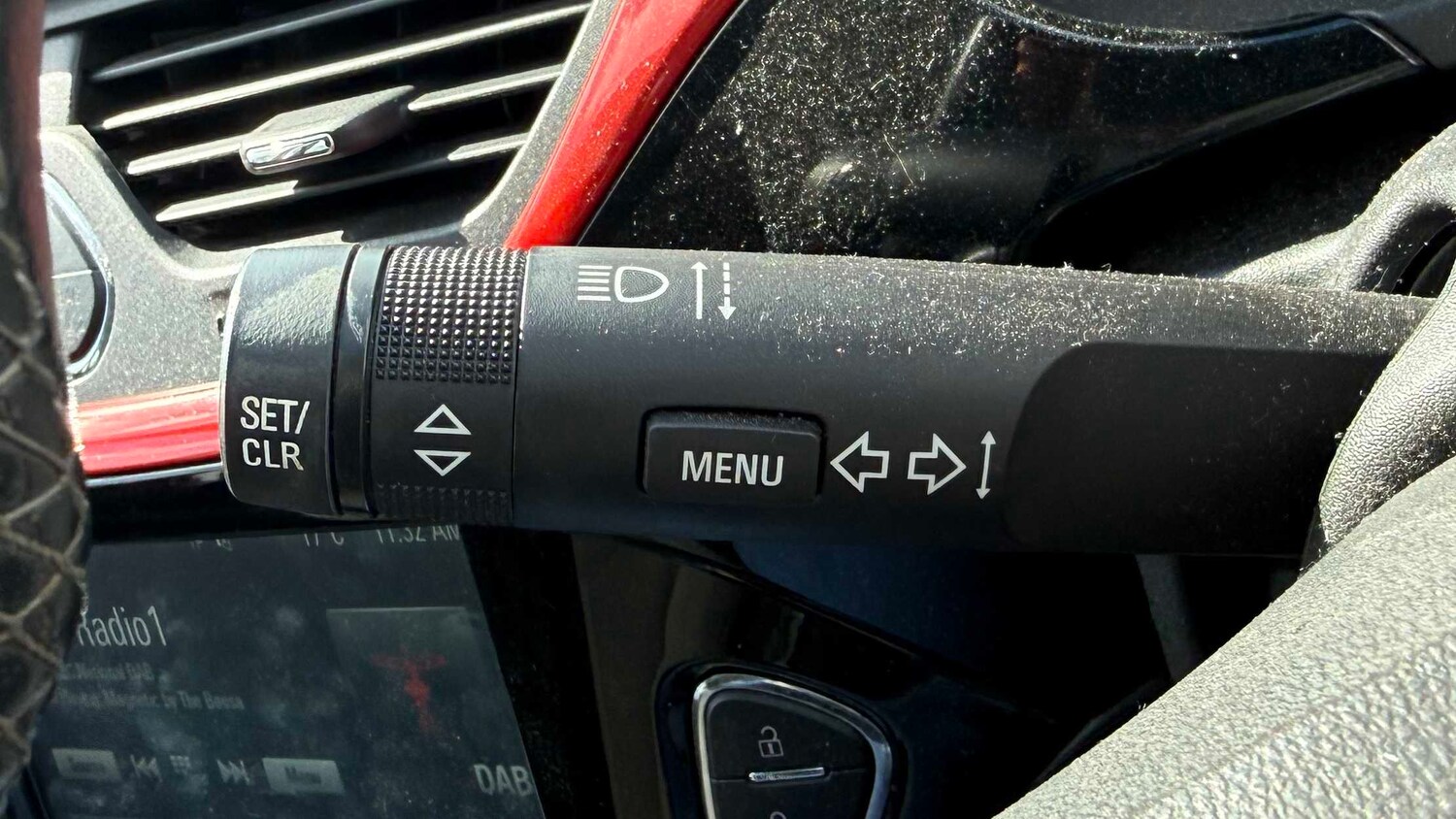 Used Vauxhall Corsa for sale - 78104514: Photo 19